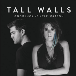 GoodLuck – Tall Walls Lyrics