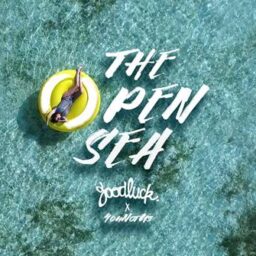 GoodLuck – The Open Sea Lyrics