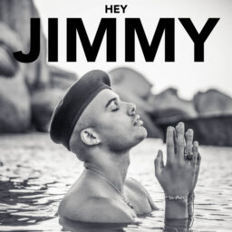 Jimmy Nevis – Hey Jimmy Lyrics