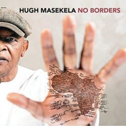 Hugh Masekela – Heaven In You  Lyrics  Ft J’Something