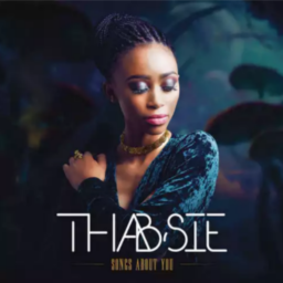 Thabsie- Ubuyanini Lyrics