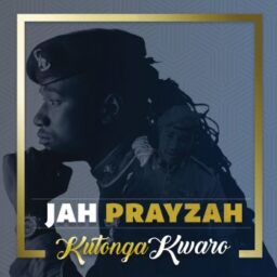 Jah Prayzah – Chengetedza Lyrics