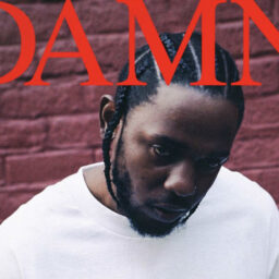 Kendrick Lamar-Love Lyrics Featuring Zacari