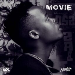 Kid Tini – Movie Lyrics