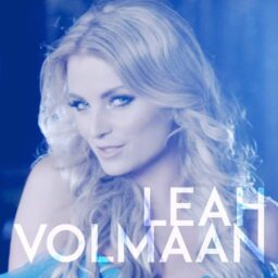 Leah – Volmaan Lyrics