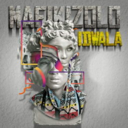 Mafikizolo – Mamezala lyrics