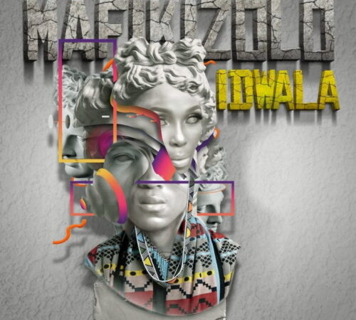 Mafikizolo – Abasiyeke lyrics