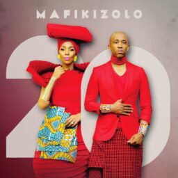 Mafikizolo – Mafikizolo Lyrics Featuring Sgruva Njalo