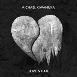 Michael Kiwanuka – Love & Hate Lyrics