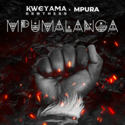 Mpura & Kweyama Brothers- Impilo Yase Sandton Lyrics Ft Abidoza & Thabiso Lavish