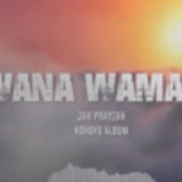 Jah Prayzah – Mwana WaMambo Lyrics