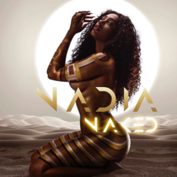 Nadia Nakai – Darkness Defined  Lyrics Featuring Lady Zamar