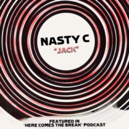 Nasty C – Jack Lyrics