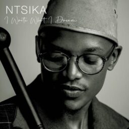 Ntsika –  Sabela Lyrics
