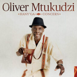 Oliver Mtukudzi – Matope lyrics