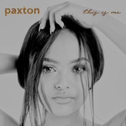 Paxton – Innocent lyrics