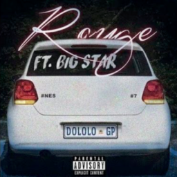 Rouge feat. Bigstar – Dololo Lyrics