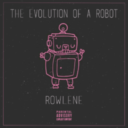 Rowlene – Escape Lyrics ft KidX
