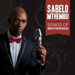 Sabelo Mthembu – Angiphili Mawungekho Lyrics