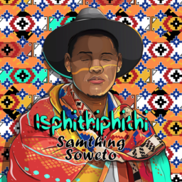 Samthing Soweto – Akulaleki Lyrics