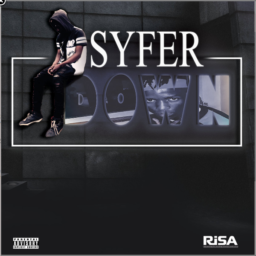 Syfer – Isolation Lyrics