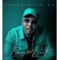 Bongo Beats – Dance With Me Lyrics