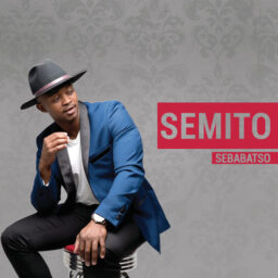 Semito -Ungowami Lyrics