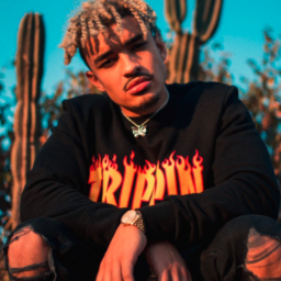 Shane Eagle – Ap3x Lyrics