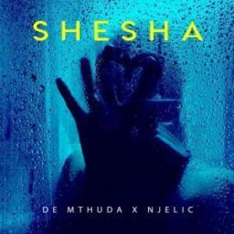 De Mthuda  – Shesha Lyrics