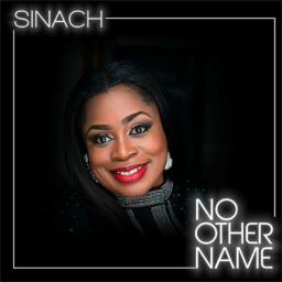 Sinach – No Other Name Lyrics