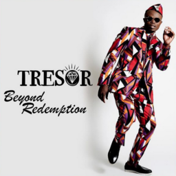 TRESOR – Beyond Redemption Lyrics