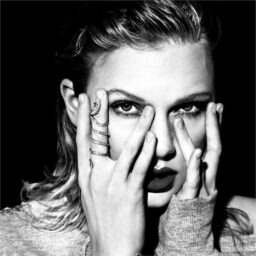 Taylor Swift – Look What You Made Me Do Lyrics
