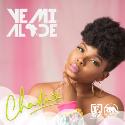 Yemi Alade – Charliee Lyrics