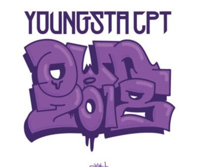 YoungstaCPT – Own 2018 Lyrics