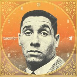 YoungstaCPT – La Familie Lyrics