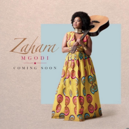 Zahara- Umsebenzi Wam Lyrics