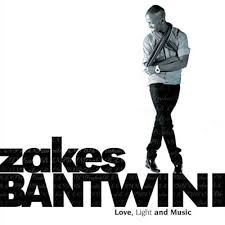 Zakes Bantwini- Amantombazane Lyrics