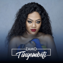 Zamo – Tinyembeti Lyrics