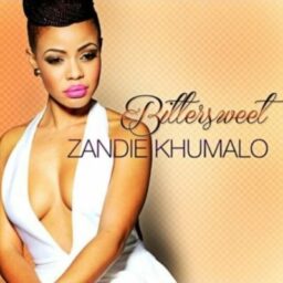 Zandie Khumalo – Bittersweet Lyrics