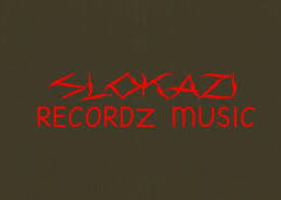 Slokazi – A Thousand Feelings Lyrics