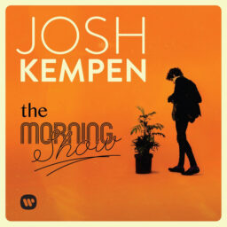 Josh Kempen – The River lyrics