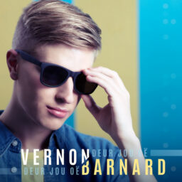 Vernon Barnard – I like it that way lyrics