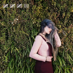 Ashlinn Gray – Nineteen lyrics