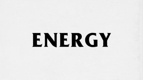 AKA  – Energy Lyrics