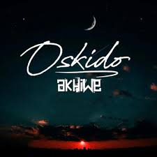 Oskido -Dlala Piano Lyrics