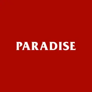 AKA, Musa Keys & Gyakie – Paradise lyrics