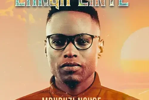Mduduzi Ncube ft. Zwake & Zamo Cofi – Langa Linye lyrics