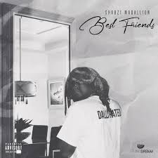 Shabzi Madallion – Best Friends Lyrics