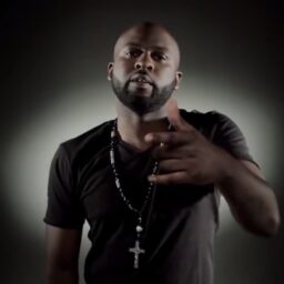 Blaklez – Ayoba Remix Lyrics