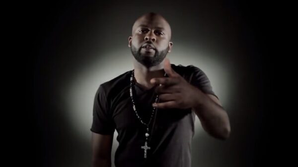 Blaklez – Ayoba Remix Lyrics